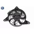 Ventilateur, refroidissement du moteur ACKOJA A53-01-0007 - Visuel 1