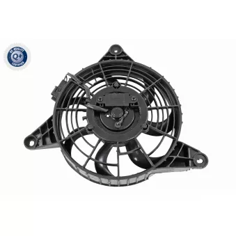 Ventilateur, refroidissement du moteur ACKOJA A53-01-0007