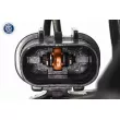 Ventilateur, refroidissement du moteur ACKOJA A53-01-0007 - Visuel 2