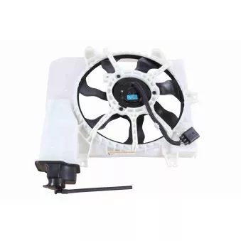 Ventilateur, refroidissement du moteur ACKOJA A53-01-0008
