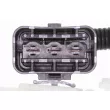Ventilateur, refroidissement du moteur ACKOJA A53-01-0008 - Visuel 2