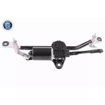 Tringlerie d'essuie-glace ACKOJA A53-0100