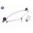 Tringlerie d'essuie-glace ACKOJA A53-0101 - Visuel 1