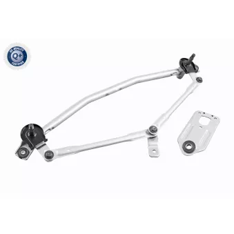 Tringlerie d'essuie-glace ACKOJA A53-0101
