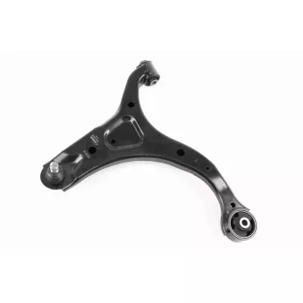 Bras de liaison, suspension de roue avant droit ACKOJA A53-0108