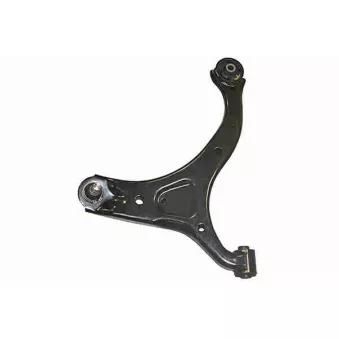 Bras de liaison, suspension de roue avant gauche ACKOJA A53-0109