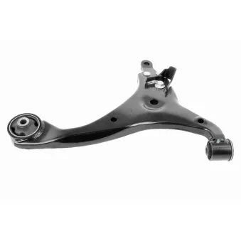 Bras de liaison, suspension de roue avant droit ACKOJA A53-0114