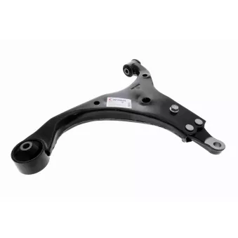 Bras de liaison, suspension de roue avant gauche ACKOJA A53-0115