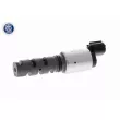 Valve de commande, réglage d'arbres à came ACKOJA A53-0120 - Visuel 1