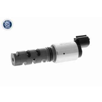 Valve de commande, réglage d'arbres à came ACKOJA A53-0120