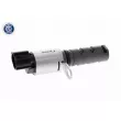 Valve de commande, réglage d'arbres à came ACKOJA A53-0120 - Visuel 3
