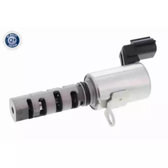 Valve de commande, réglage d'arbres à came ACKOJA A53-0121