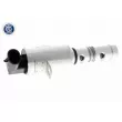 Valve de commande, réglage d'arbres à came ACKOJA A53-0124 - Visuel 1