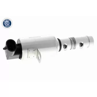 Valve de commande, réglage d'arbres à came ACKOJA A53-0124