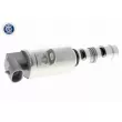 Valve de commande, réglage d'arbres à came ACKOJA A53-0125 - Visuel 1