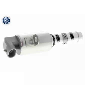 Valve de commande, réglage d'arbres à came ACKOJA A53-0125