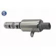 Valve de commande, réglage d'arbres à came ACKOJA A53-0126 - Visuel 1