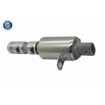 Valve de commande, réglage d'arbres à came ACKOJA A53-0126