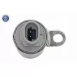Valve de commande, réglage d'arbres à came ACKOJA A53-0126 - Visuel 2