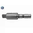 Valve de commande, réglage d'arbres à came ACKOJA A53-0126 - Visuel 3
