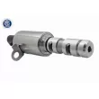 Valve de commande, réglage d'arbres à came ACKOJA A53-0127 - Visuel 1