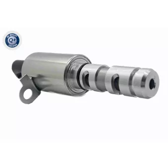 Valve de commande, réglage d'arbres à came ACKOJA A53-0127