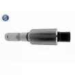 Valve de commande, réglage d'arbres à came ACKOJA A53-0127 - Visuel 3