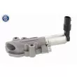 Valve de commande, réglage d'arbres à came ACKOJA A53-0128 - Visuel 1