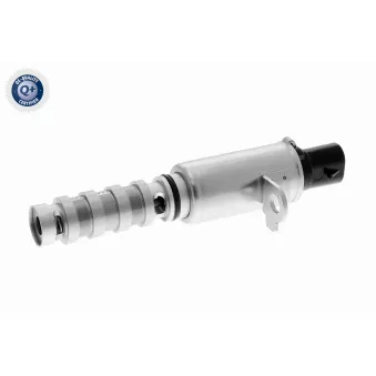 Valve de commande, réglage d'arbres à came ACKOJA A53-0130