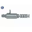 Valve de commande, réglage d'arbres à came ACKOJA A53-0131 - Visuel 1