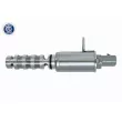 Valve de commande, réglage d'arbres à came ACKOJA A53-0131 - Visuel 3