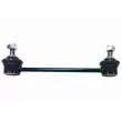 Entretoise/tige, stabilisateur ACKOJA A53-0132 - Visuel 1