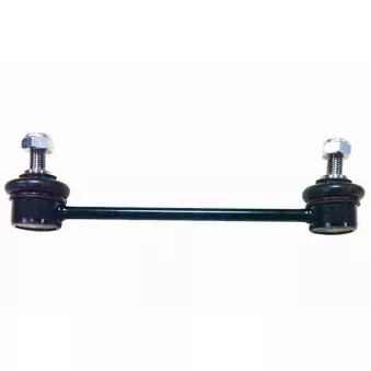 Entretoise/tige, stabilisateur ACKOJA A53-0132