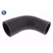 Gaine de suralimentation ACKOJA A53-0139 - Visuel 1