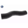 Gaine de suralimentation ACKOJA A53-0140 - Visuel 1