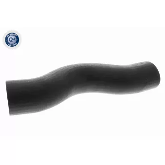 Gaine de suralimentation ACKOJA A53-0140