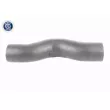 Gaine de suralimentation ACKOJA A53-0140 - Visuel 2