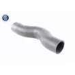 Gaine de suralimentation ACKOJA A53-0140 - Visuel 3