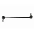 Entretoise/tige, stabilisateur ACKOJA A53-0143 - Visuel 1