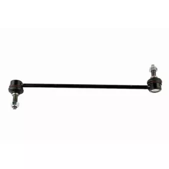 Entretoise/tige, stabilisateur ACKOJA A53-0143
