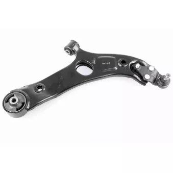 Bras de liaison, suspension de roue avant droit ACKOJA A53-0157