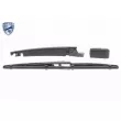 Kit de bras d'essuie-glace, nettoyage des vitres ACKOJA A53-0159 - Visuel 1