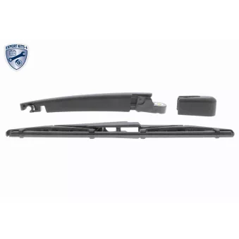 Kit de bras d'essuie-glace, nettoyage des vitres ACKOJA A53-0159