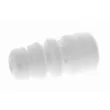 Butée élastique, suspension ACKOJA A53-0161 - Visuel 1