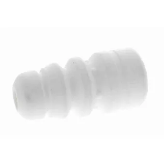 Butée élastique, suspension ACKOJA A53-0161