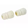 Butée élastique, suspension ACKOJA A53-0163 - Visuel 1