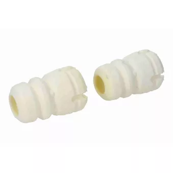 Butée élastique, suspension ACKOJA A53-0163