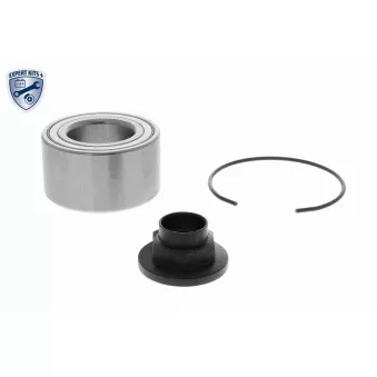 Roulement de roue avant ACKOJA A53-0166
