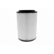 Filtre à air ACKOJA A53-0191 - Visuel 1
