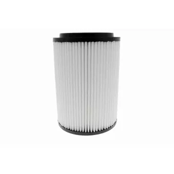 Filtre à air ACKOJA A53-0191